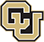 University of Colorado